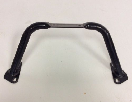 Polaris shift 550 seat support iq 550 2007-2013 600 700 800 dragon turbo oe