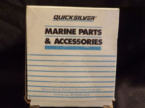 New quicksilver timken np570491 taper roller bearing assembly, marine engine