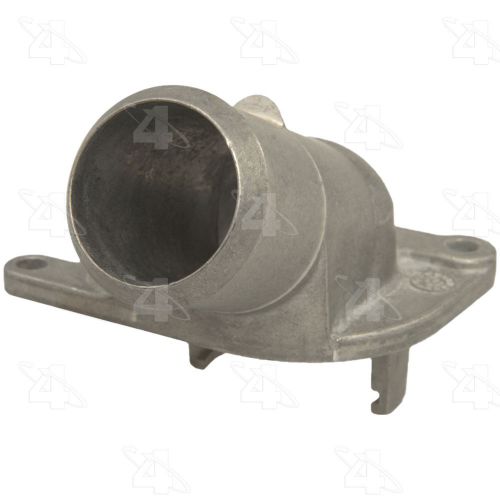 4 seasons 85254 engine coolant water outlet