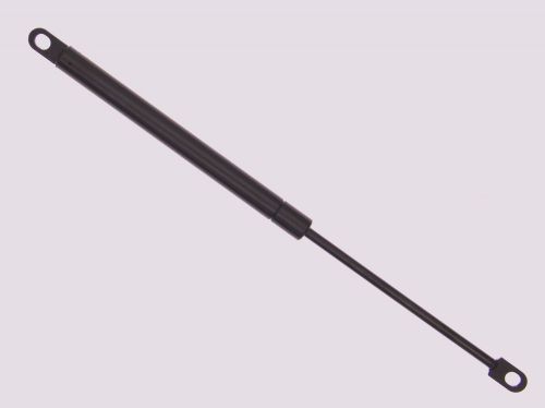 Sachs sg314003 lift support