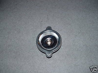 64 65 66 67 68 69 70 71 72 gm corvette stingray camaro ss z28 oil cap s rivet