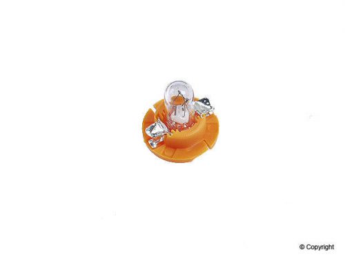 Instrument panel light bulb-osram wd express 882 54034 344