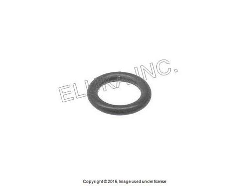 Bmw mini genuine o-ring - power steering hose (8 x 2 mm) nbr-90-10 r50 r52 r53