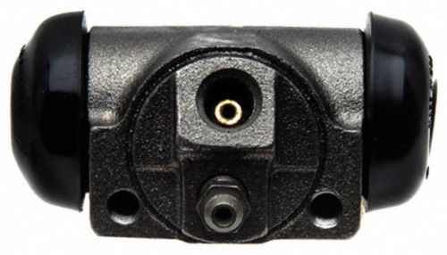 Raybestos wc6092 professional grade drum brake wheel cylinder