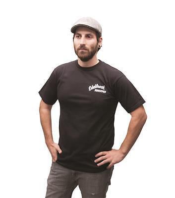 Edelbrock t-shirt 98111