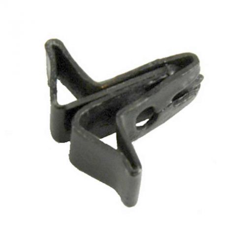 Rick&#039;s camaro -rear headliner mount strip clips, 1967-1969