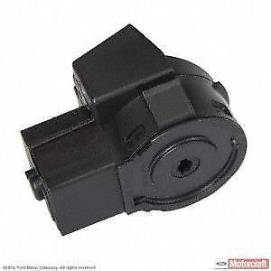 Sw6958 switch asy - ignition (ford)