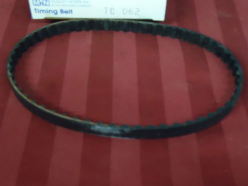 1977-82 chrysler mcquay-norris engine timing belt