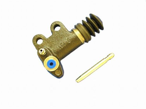 Rhinopac s0614 clutch slave cylinder