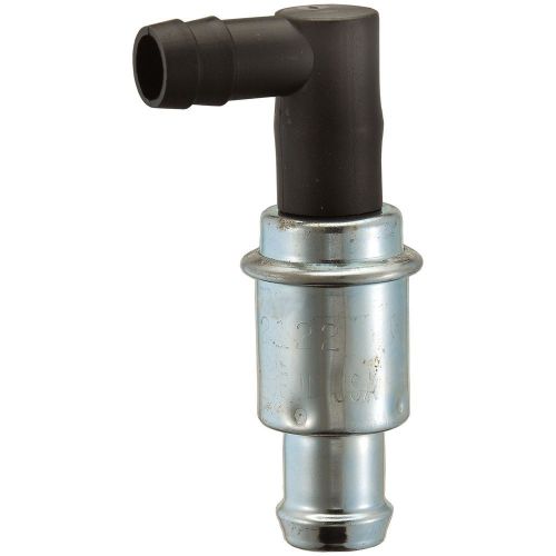 Pcv valve fram fv270dp