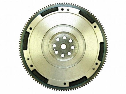 Premium clutch flywheel fits 1990-2002 honda prelude accord  rhino pac