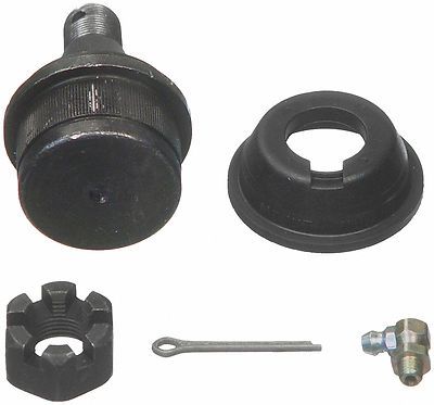 Suspension ball joint fits 1992-1997 mazda b2300 b4000 b3000  moog