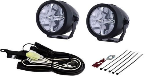 Piaa 73272 light kit lp270 led driv