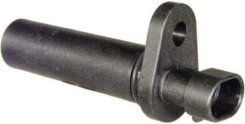 Engine crankshaft position sensor advantech 2l4 fits 91-02 saturn sl2 1.9l-l4