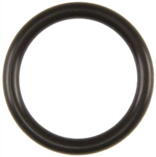 Distributor mounting gasket fel-pro 72343