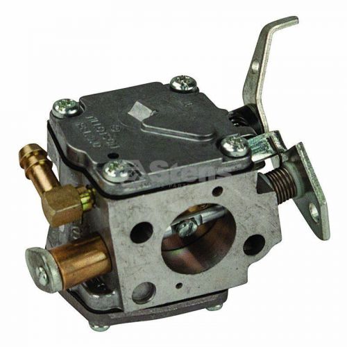 Tillotson carburetor hs-284f fits wacker models sten-615-018