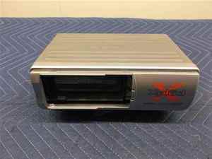 Sony cd changer ten disc rm-x83 lkq