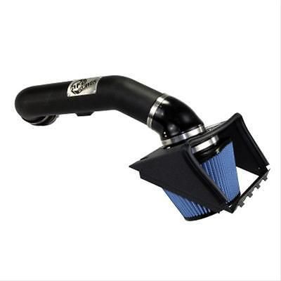 Afe magnum force stage 2 pro 5r air intake systems 54-11962-1b