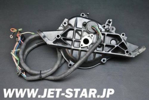 X408-672 xl800 &#039; 66e-85510-00-00 stator assy