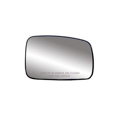 K source/fit system 30243 door mirror glass