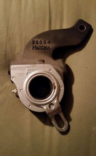 Haldex automatic brake adjuster  p/n 40920014