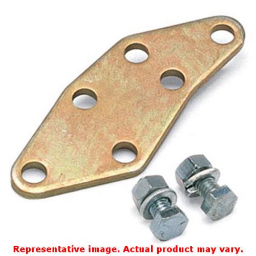 1491 edelbrock carburetor accessories gold fits: universal 0 - 0 non applicatio