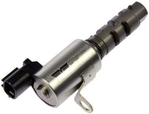 Dorman 917-212 variable valve timing solenoid