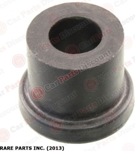 New replacement leaf spring bushing, rp35492