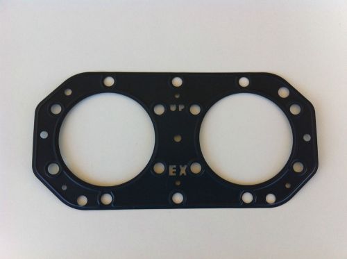 Kawasaki 750/800 head gasket.