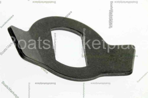 Yamaha 90215-10008-00 90215-10008-00  washer, lock