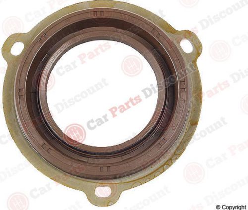 New atc torque convertor seal, 24121218853