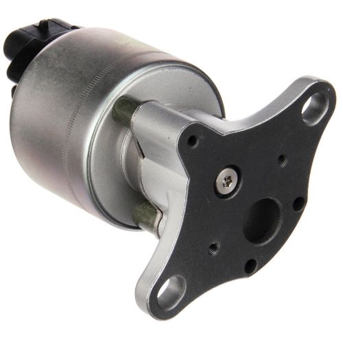 Delphi eg10311 egr valve