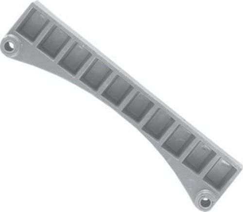 Martyr anodes omc/johnson/evinrude  aluminum waffle bar  cm367a lc