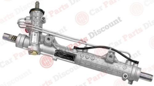 Remanufactured zf steering rack (rebuilt), 32 13 1 096 280