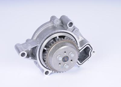 Acdelco oe service 251-751 water pump