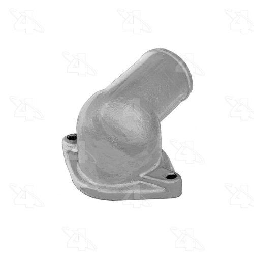 4 seasons 84829 engine coolant water outlet