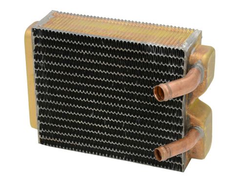 1963-1967 corvette c2 heater core