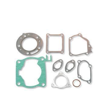 Moose racing top end gasket kit for honda cr-125r 88-89