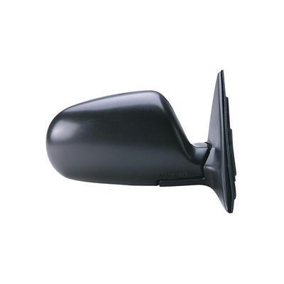 K source/fit system 63525h door mirror passenger side