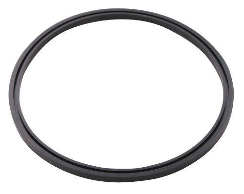 Moroso 97331 air cleaner base gasket