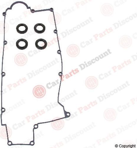 New rock valve cover gasket set, 2244123000kit