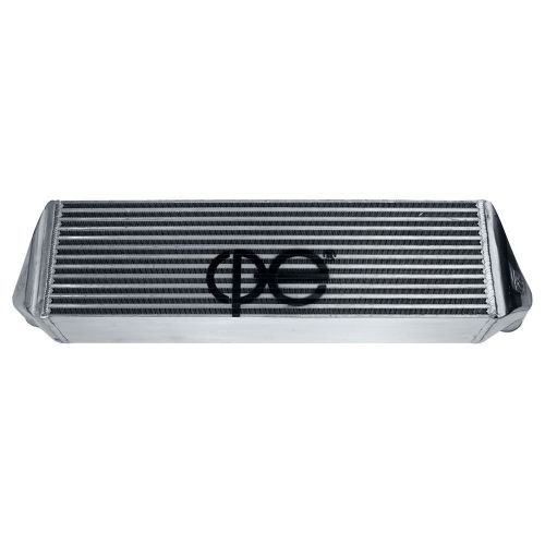 Cp-e fdck00001p focus st intercooler front mount 2013-2016