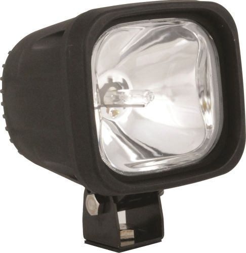 Vision x lighting 4003231 duralux 4400 series hid industrial light