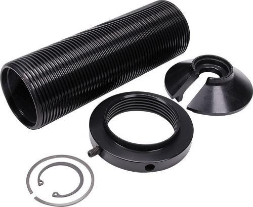 Allstar performance 2 in body jri shock coil-over kit p/n 64136