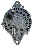 Bbb industries 14593 remanufactured alternator