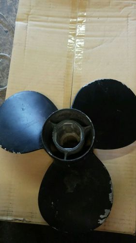 Mercruiser 2000p14  propeller 16&#034; prop 14&#034; p