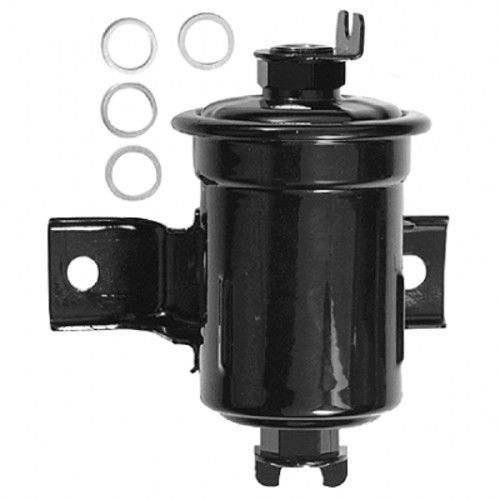 Parts master 73563 fuel filter