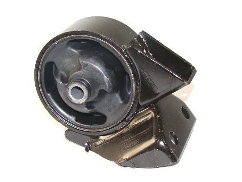 Dea a7140 rear motor mount