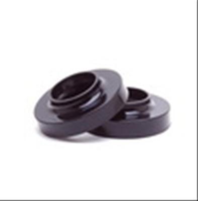 Daystar comfortride urethane coil spacer lift kg09103bk