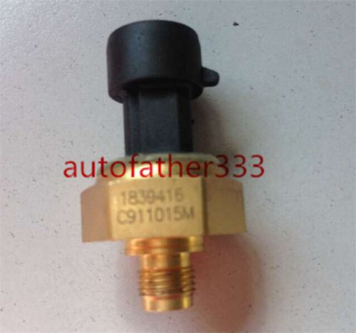 1839416c91 one pc map boost pressure sensor for dt466e dt570 2003-2007 04 05 06